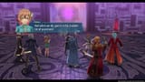 The Legend of Heroes_ Trails into Reverie_20240518065653