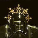 1632471467303