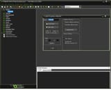 Game-Maker-Lite_1