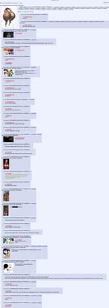 Screenshot_12-6-2025_235155_boards.4chan.org