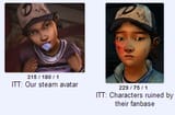 Clem fb