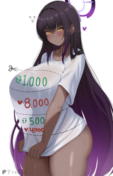 1740277758833