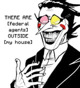 1731435277455179