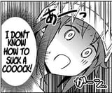 011234