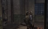 1749847227311