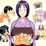 Raikou[NL](16)