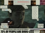 Doug