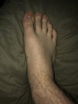 1722090874604775