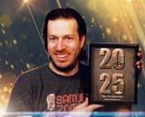 2025-year-of-the-spoony-v0-kqave96xi6ie1[1]