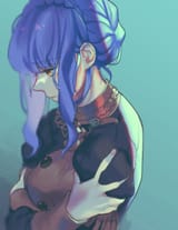 __marianne_von_edmund_fire_emblem_and_1_more_drawn_by_kh_tanakananataka__0cf92aadea63f7a2a10e730db9190957