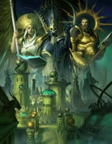 City_with_Sigmar_Alarielle_and_Nagash_01