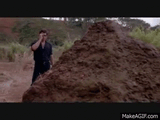 one big pile of shit