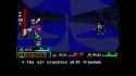 Jevil_thumb.jpg