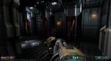 Screenshot 2025-06-13 163645