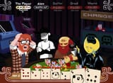 2690404_lagtops_the-quirky-earthbound-inspired-indie-rpg-poker-night