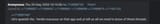 Screenshot 2025-06-13 134521