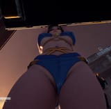 0f96c885b56244bcbdacab808ffa48d1