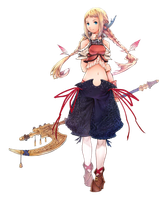 FFTA2_Penelo