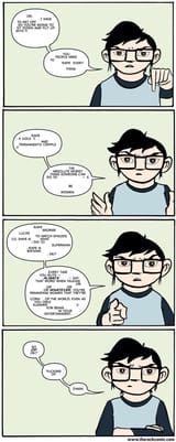 1574704959268