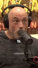 1734152795914298