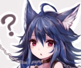1a6c929880eba31ae1ed14868547fa6502816d718848c7bc802100f682f04f74