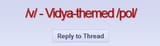 1623543177641