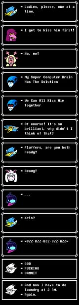 undertale_box_stack (20)