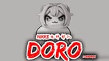 download