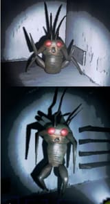 hoarding-bugs-from-lethal-company-v0-9xopjr97yw9c1