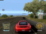TDU1
