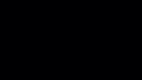 lust provoking gif