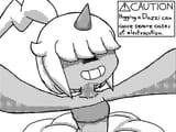 dd07f9b3610715112531c6df96cd2bdb7c6e7f966cd2ec39d99b87c3eec0d6a1