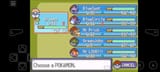 Screenshot_20250502-001934