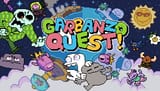 garbage game