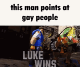 1686525084851317