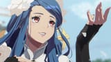 guiltygearstrivequeendizzytrailer-ign-blogroll-1729708747774