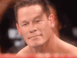 cena autism gaze