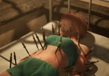 31g31