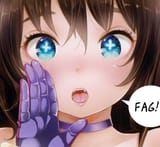 1661152374419248