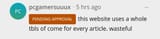 Screenshot_20250613_155112_Chrome