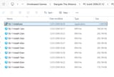 Screenshot 2025-06-13 215257