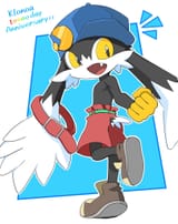 Gp8i5R0asAApUvh