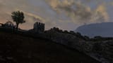 Morrowind 2025-06-13 22.49.57.009