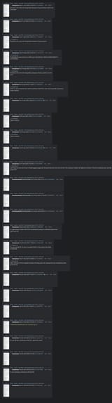 Screenshot_13-6-2025_135224_arch.b4k.dev