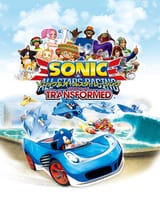 SASRT_JP_KeyArt