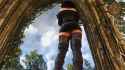 yen butt_thumb.jpg