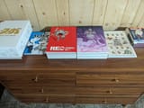 LTB Collection
