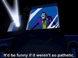 the-joker-what-the-heck-ill-laugh-anyway