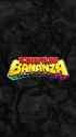 BananzaFace_thumb.jpg