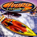 hydrothunder-1655580743040